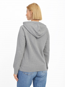 Худи Marc O’Polo модель 201400154251-924 Фото