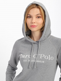Худи Marc O’Polo модель 201400154251-924 Фото