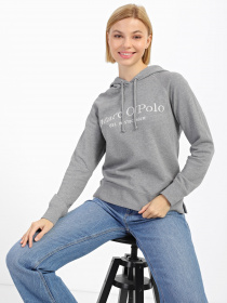 Худі Marc O’Polo модель 201400154251-924 Фото