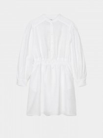 Платье мини Marc O’Polo модель 204064521517-100 Фото