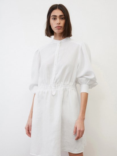 Сукня міні Marc O’Polo модель 204064521517-100 - фото