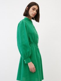 Сукня міні Marc O’Polo модель 204064521517-482 Фото