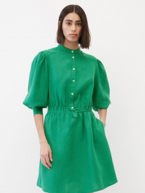 Платье мини Marc O’Polo модель 204064521517-482 Фото