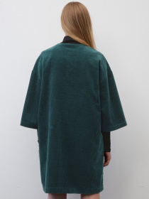 Сукня міні Marc O’Polo DENIM модель 248131921525-494 Фото