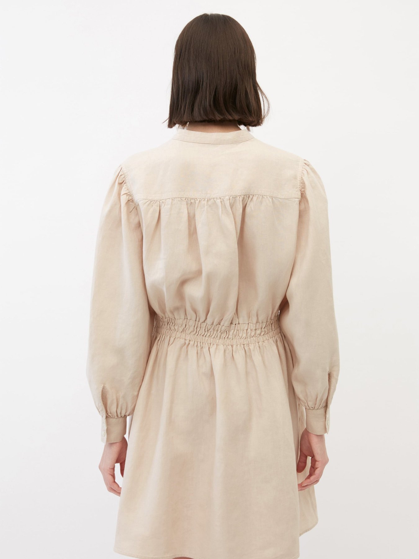 Сукня міні Marc O’Polo модель 204064521517-756 Фото