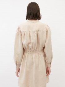 Сукня міні Marc O’Polo модель 204064521517-756 Фото