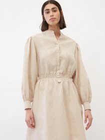 Сукня міні Marc O’Polo модель 204064521517-756 Фото