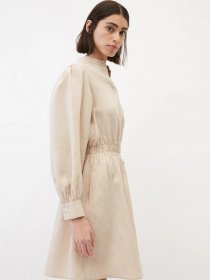 Платье мини Marc O’Polo модель 204064521517-756 Фото