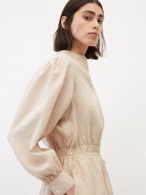 Платье мини Marc O’Polo модель 204064521517-756 Фото