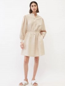 Платье мини Marc O’Polo модель 204064521517-756 Фото