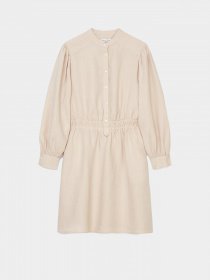 Платье мини Marc O’Polo модель 204064521517-756 Фото