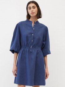 Платье мини Marc O’Polo модель 204064521517-877 Фото