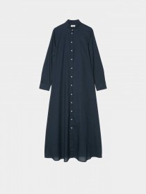 Платье миди Marc O’Polo модель 204097621471-899 Фото