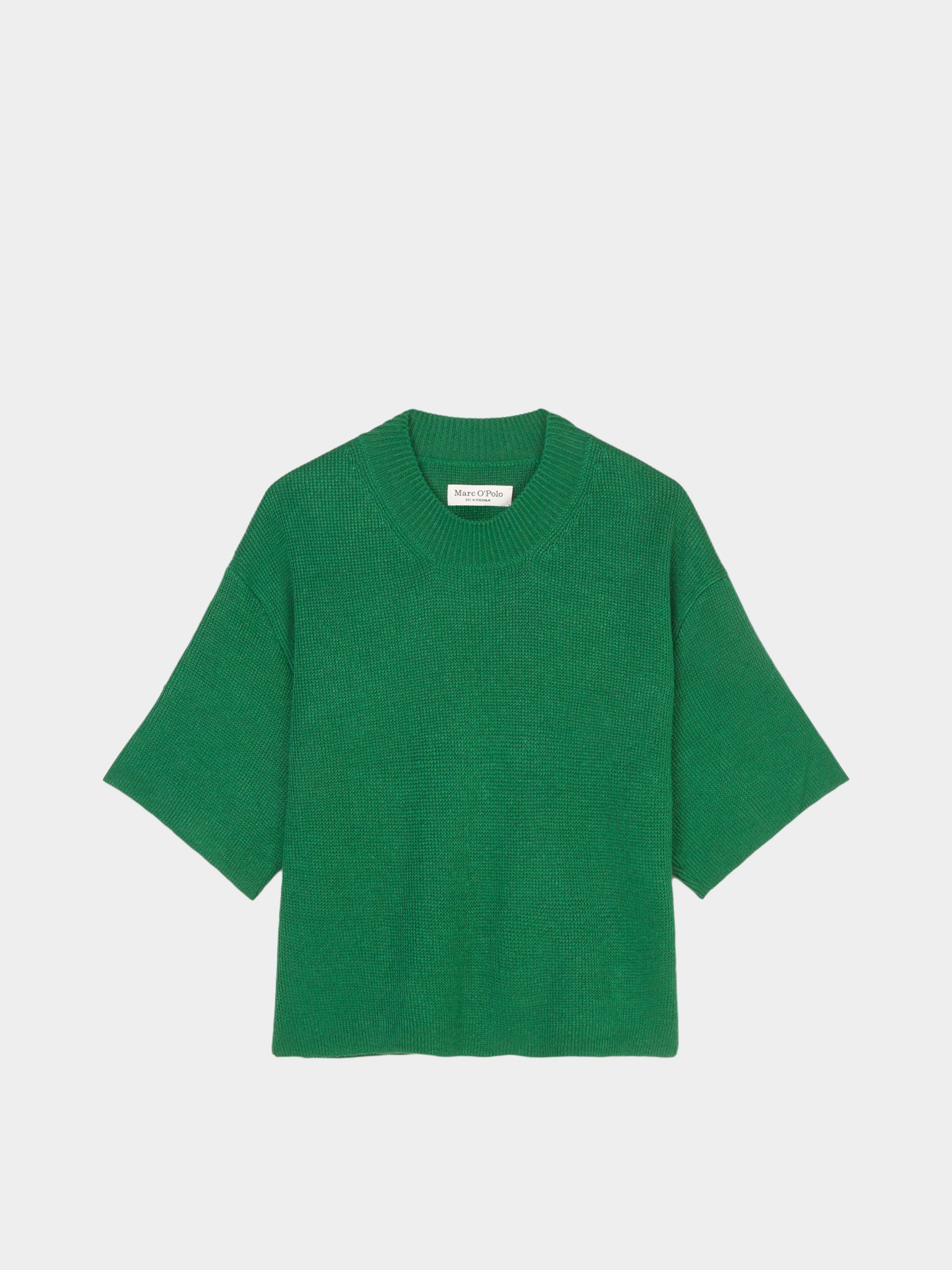 Джемпер Marc O’Polo модель 204505862081-482 Фото