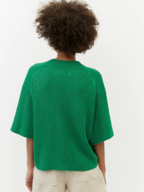 Джемпер Marc O’Polo модель 204505862081-482 Фото