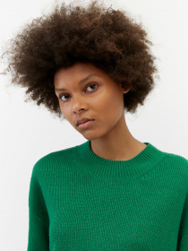 Джемпер Marc O’Polo модель 204505862081-482 Фото