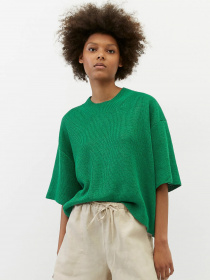 Джемпер Marc O’Polo модель 204505862081-482 Фото