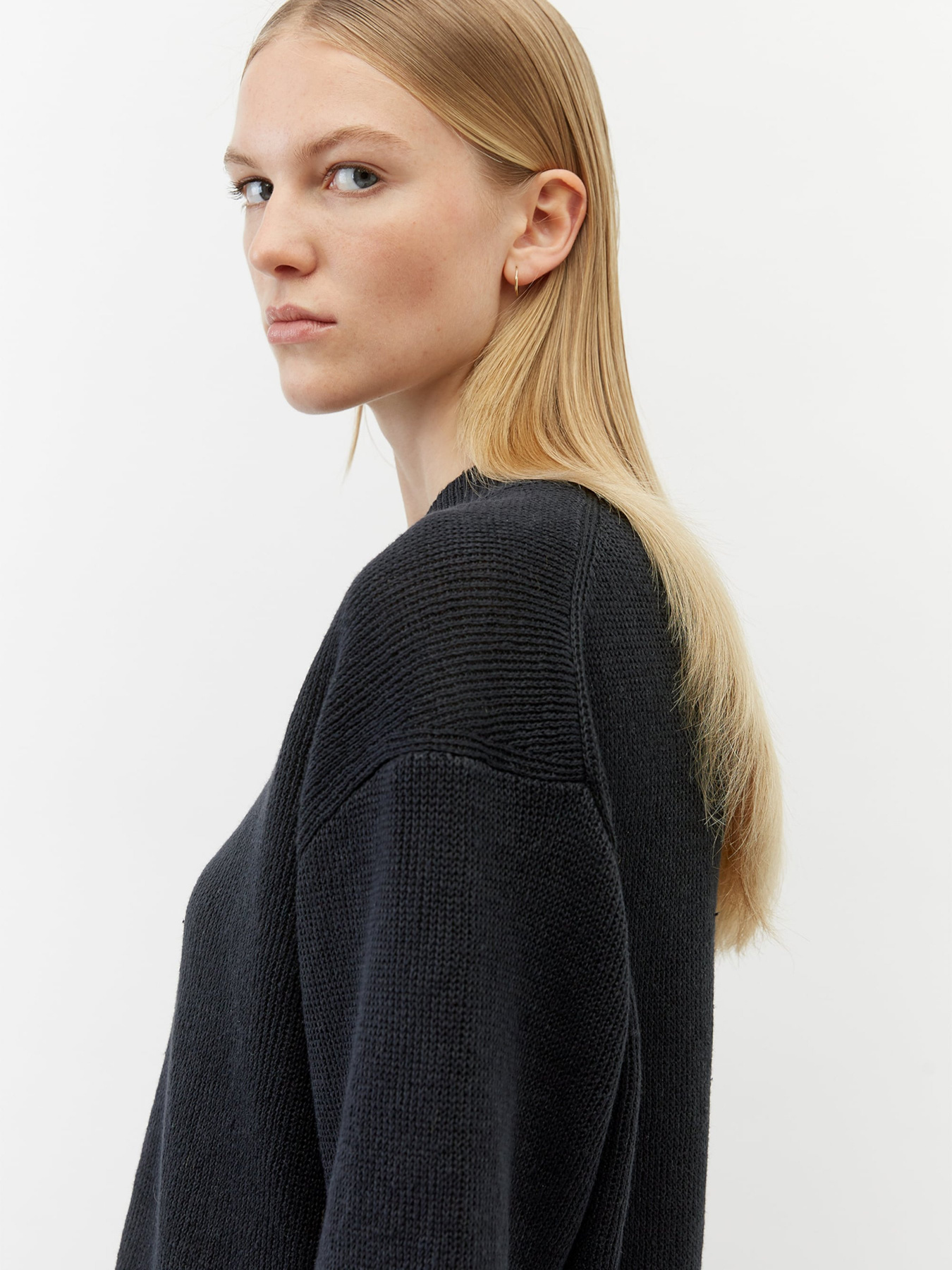 Джемпер Marc O’Polo модель 204505862081-877 Фото