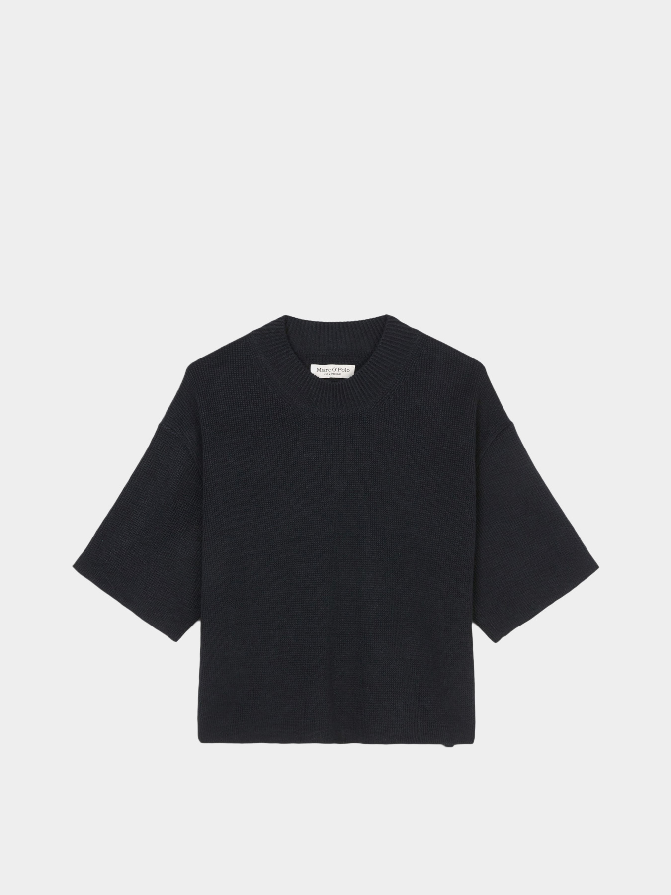 Джемпер Marc O’Polo модель 204505862081-877 Фото