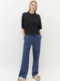 Джемпер Marc O’Polo модель 204505862081-877 Фото