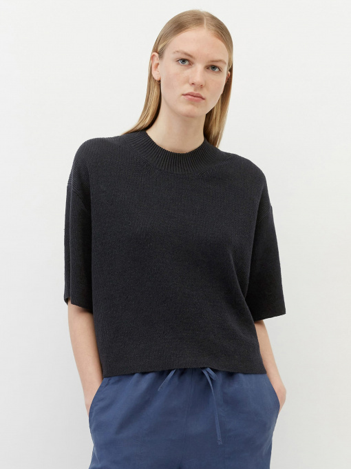 Джемпер Marc O’Polo модель 204505862081-877 Фото