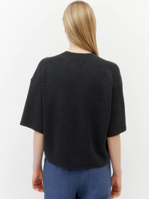 Джемпер Marc O’Polo модель 204505862081-877 Фото