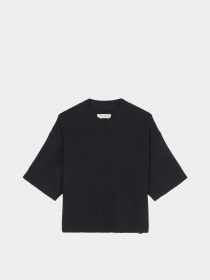 Джемпер Marc O’Polo модель 204505862081-877 Фото