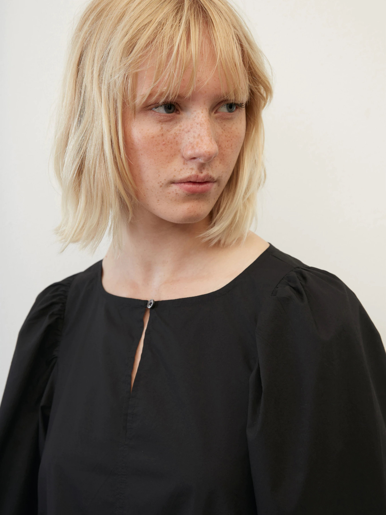 Сукня міді Marc O’Polo модель 206133921011-990 Фото