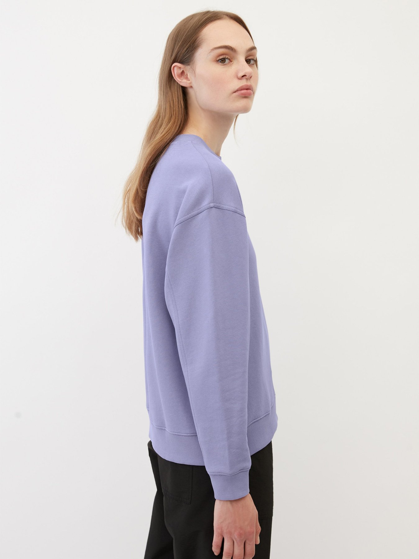 Свитшот Marc O’Polo DENIM модель M47302354361-625 Фото