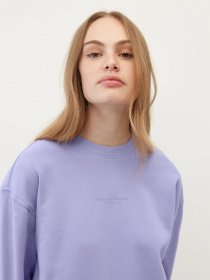 Світшот Marc O’Polo DENIM модель M47302354361-625 Фото