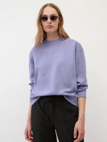 Світшот Marc O’Polo DENIM модель M47302354361-625 Фото