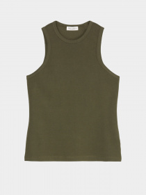 Топ Marc O’Polo модель 207204250117-454 Фото