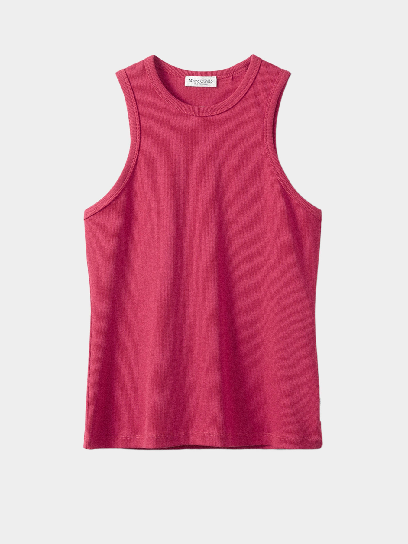 Топ Marc O’Polo модель 207204250117-657 Фото