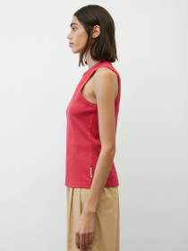 Топ Marc O’Polo модель 207204250117-657 Фото