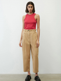 Топ Marc O’Polo модель 207204250117-657 Фото