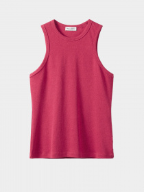 Топ Marc O’Polo модель 207204250117-657 Фото