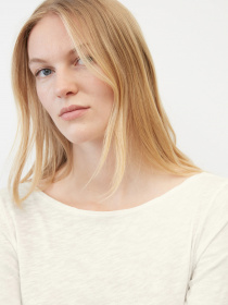 Лонгслив Marc O’Polo модель 207226152199-152 Фото