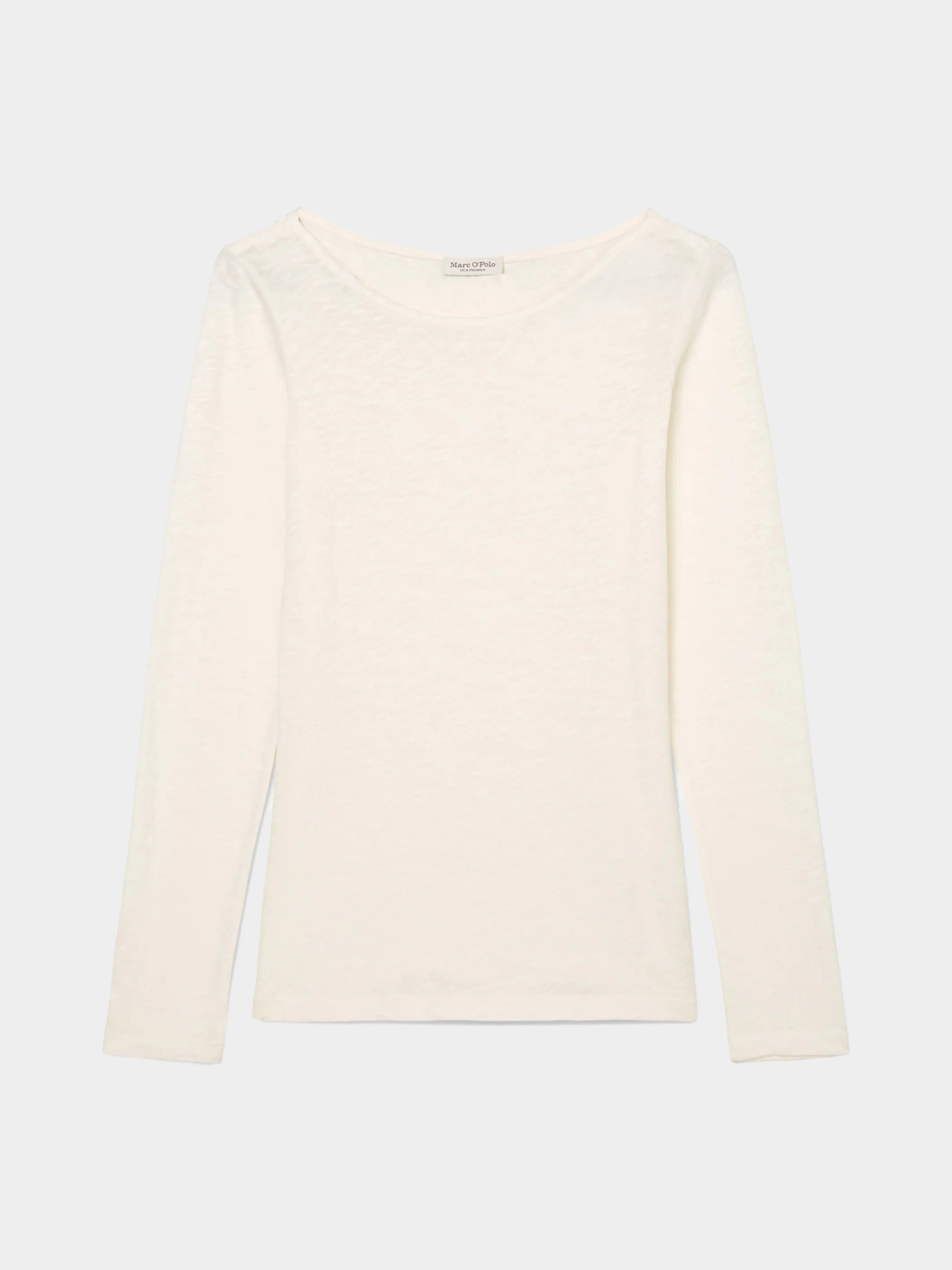 Лонгслів Marc O’Polo модель 207226152199-152 Фото