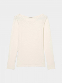 Лонгслів Marc O’Polo модель 207226152199-152 Фото