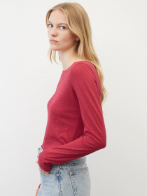 Лонгслив Marc O’Polo модель 207226152199-657 Фото