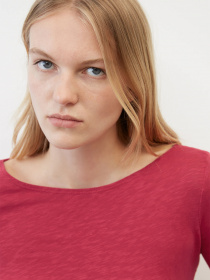 Лонгслив Marc O’Polo модель 207226152199-657 Фото