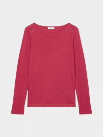 Лонгслив Marc O’Polo модель 207226152199-657 Фото