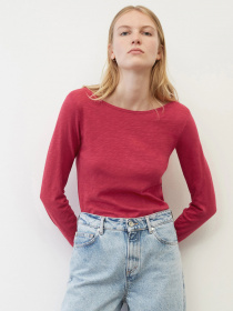 Лонгслив Marc O’Polo модель 207226152199-657 Фото