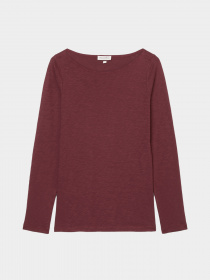 Лонгслив Marc O’Polo модель 207226152199-694 Фото