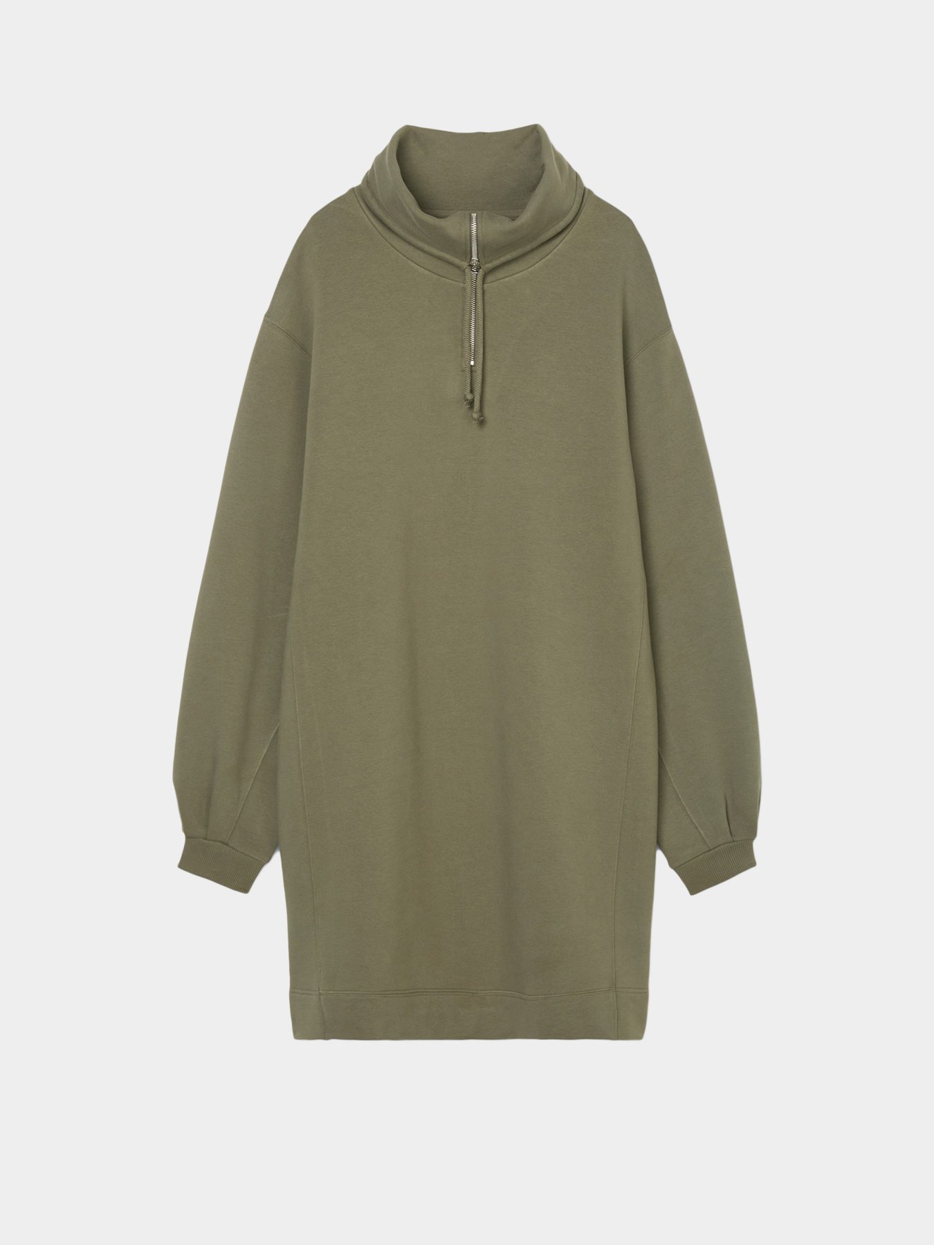 Платье мини Marc O’Polo модель 207401259201-454 Фото