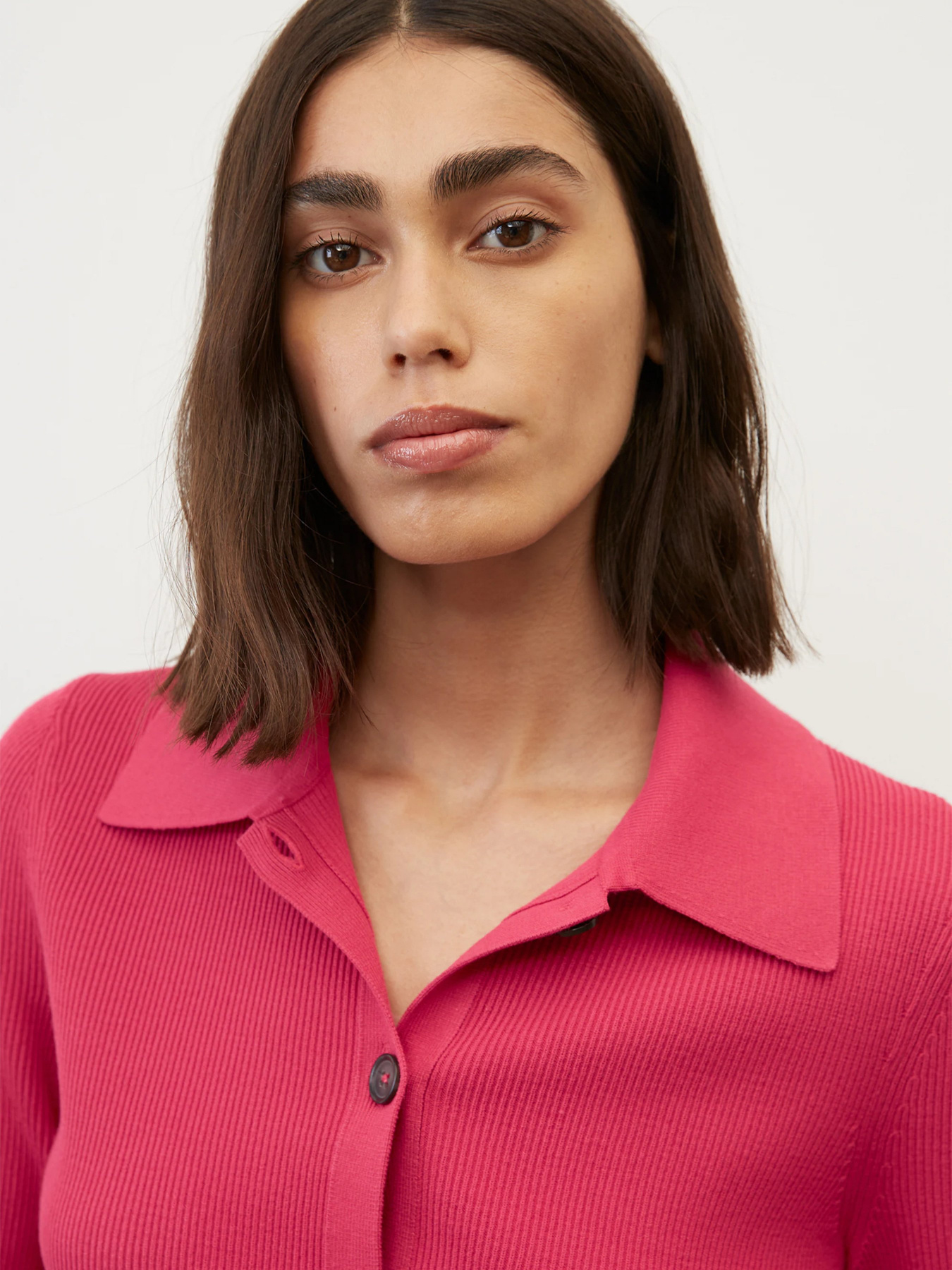 Кардиган Marc O’Polo модель 207512961333-657 Фото