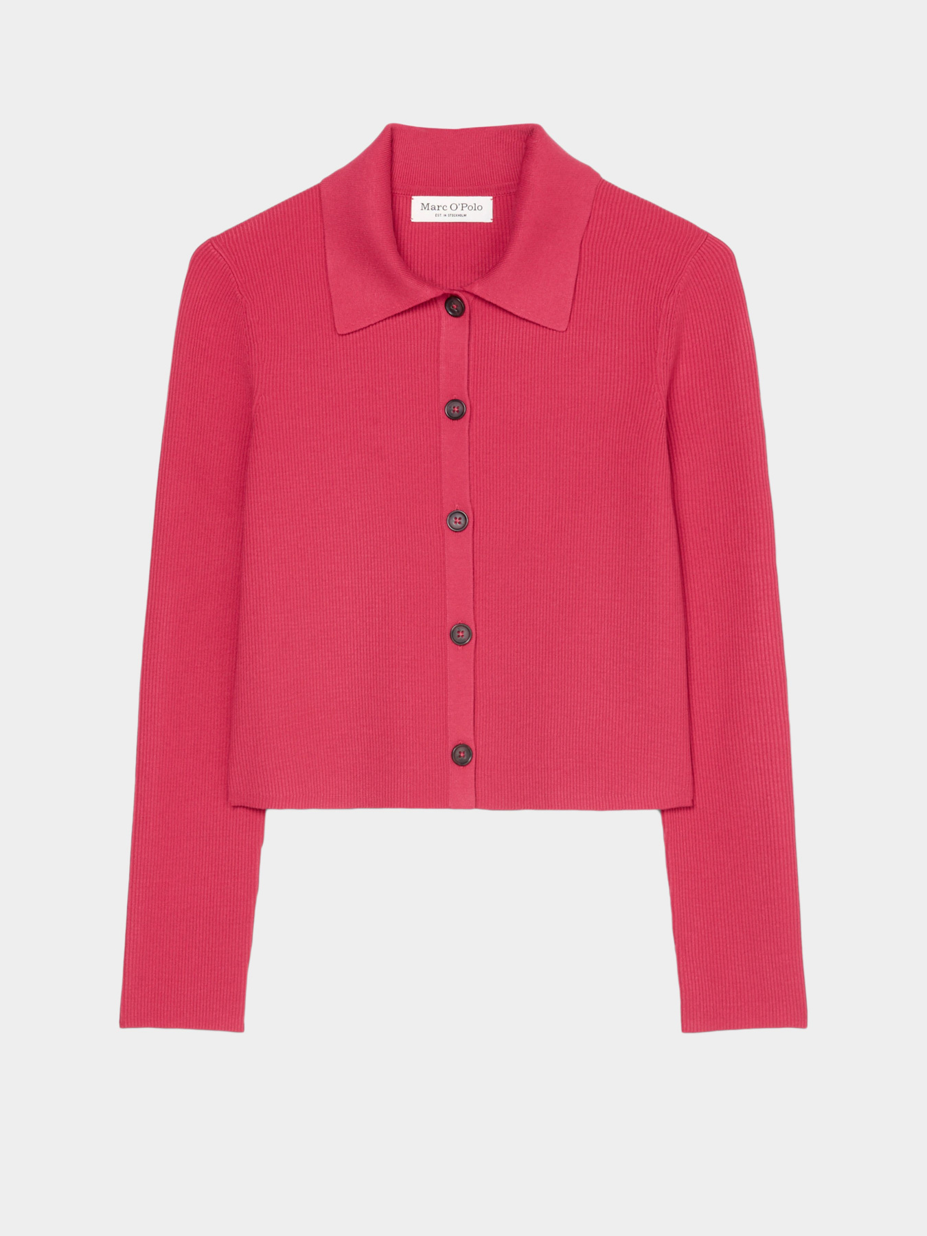 Кардиган Marc O’Polo модель 207512961333-657 Фото