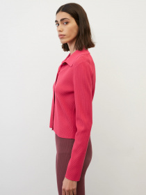 Кардиган Marc O’Polo модель 207512961333-657 Фото