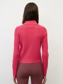 Кардиган Marc O’Polo модель 207512961333-657 Фото