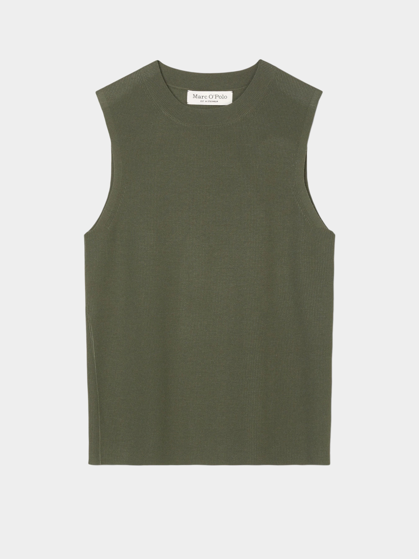 Топ Marc O’Polo модель 207512963149-454 Фото